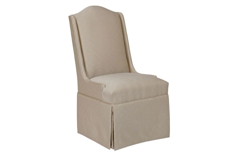 VICTORIA DINING CHAIR 137