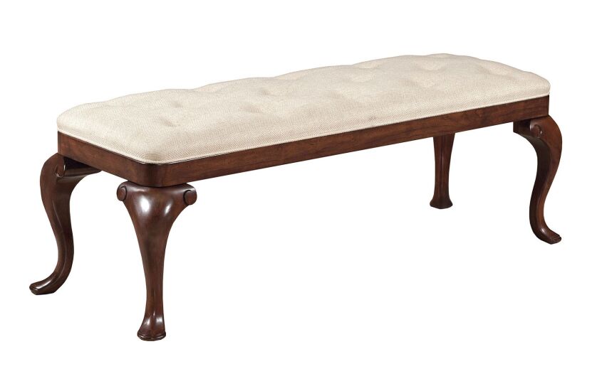 BED BENCH 506