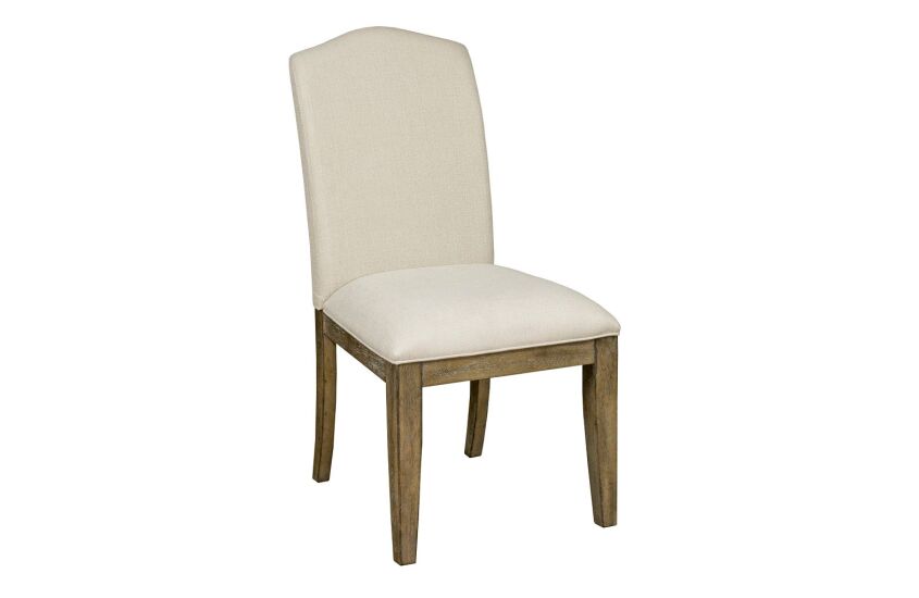 PARSONS SIDE CHAIR 197