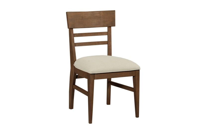 SIDE CHAIR 215