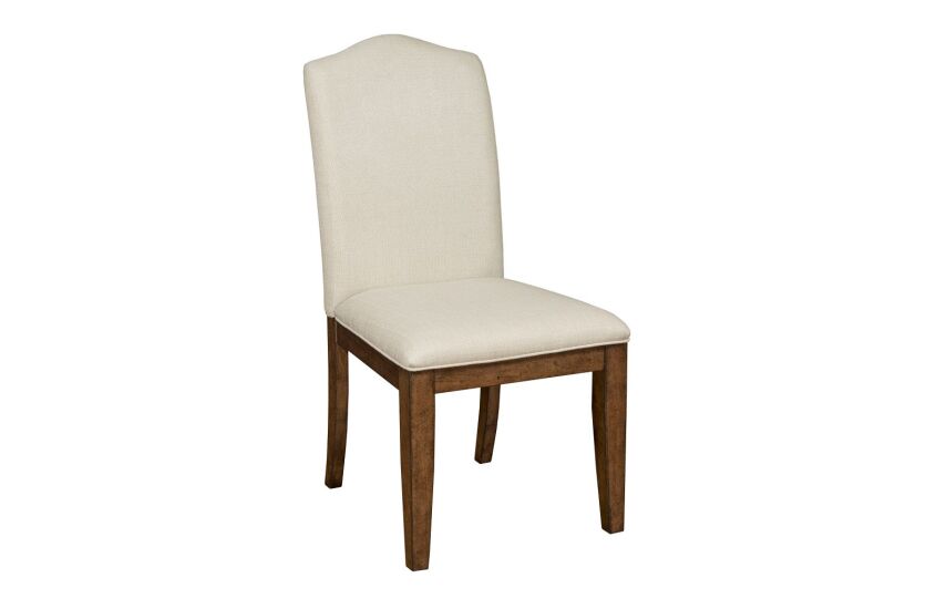 PARSONS SIDE CHAIR 198