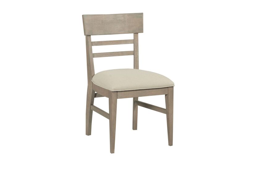 SIDE CHAIR 214