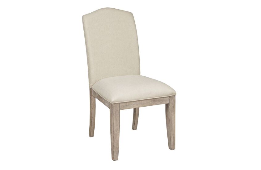 PARSONS SIDE CHAIR 196