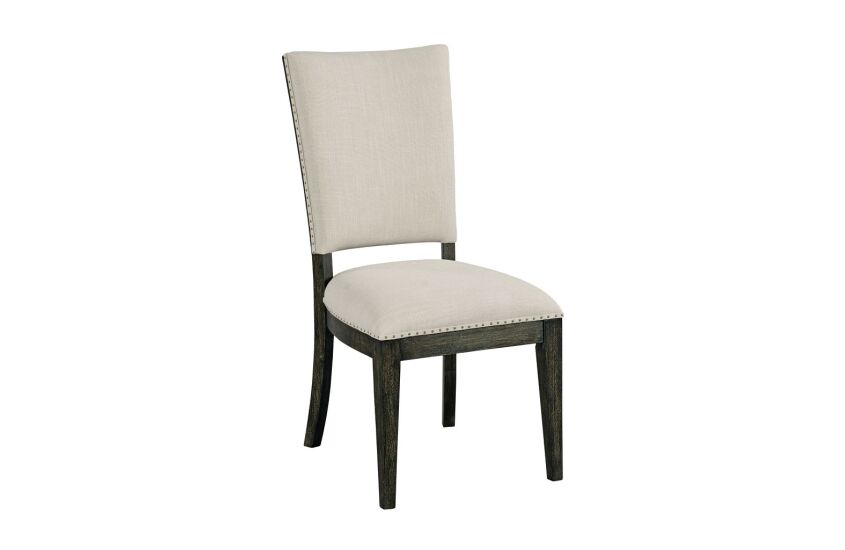 HOWELL SIDE CHAIR 741