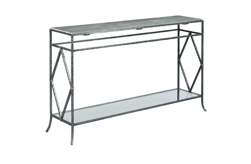 MONTEREY CONSOLE TABLE 955