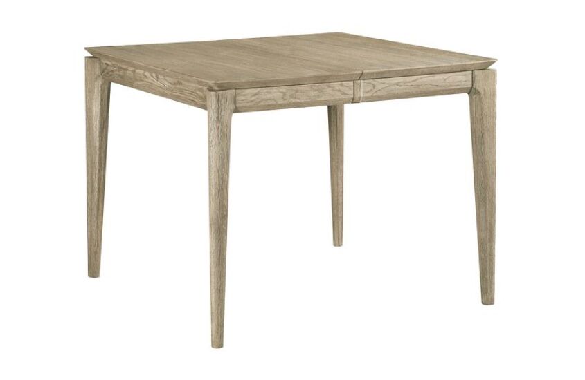 SUMMIT SMALL DINING TABLE 686