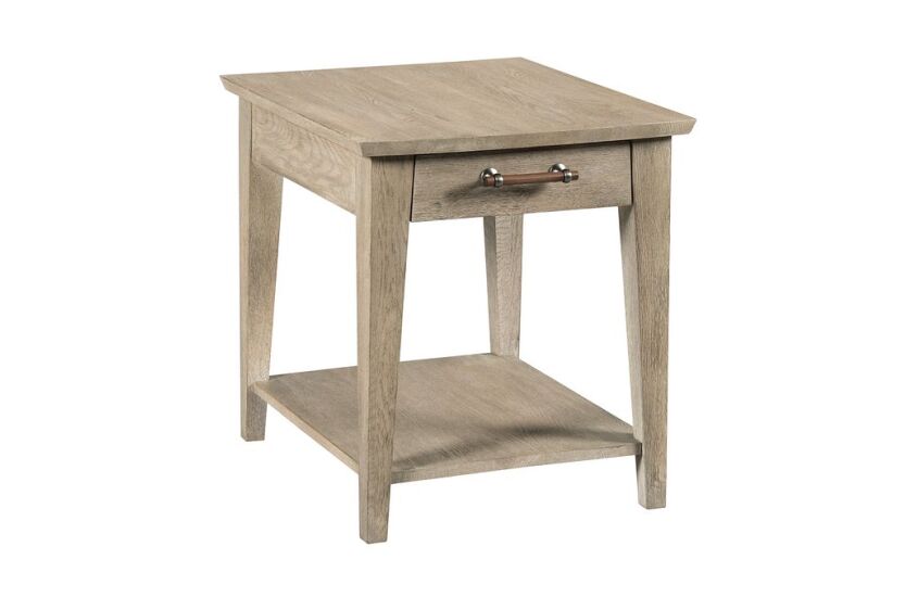 COLLINS SIDE TABLE 897
