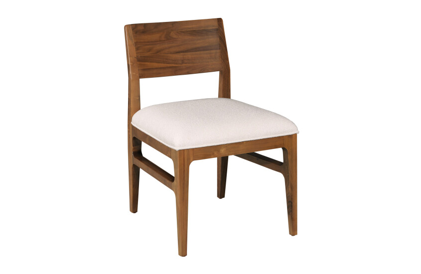 MACKIE DINING CHAIR 723