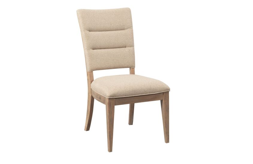 EMORY SIDE CHAIR 737