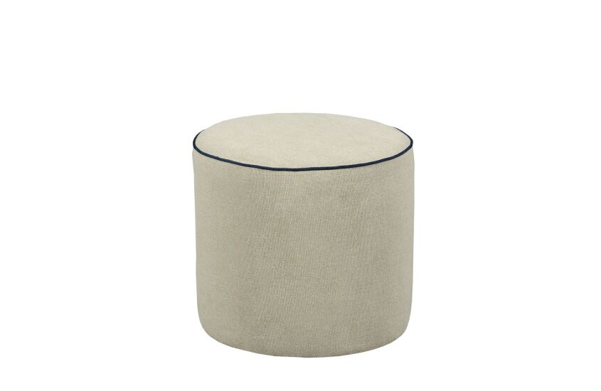 DYLAN SMALL DRUM STOOL 123