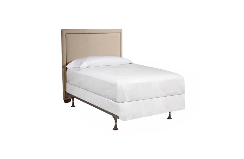 LACEY TWIN HEADBOARD Primary