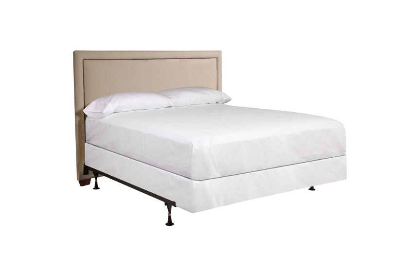 LACEY QUEEN UPH HEADBOARD Primary Select