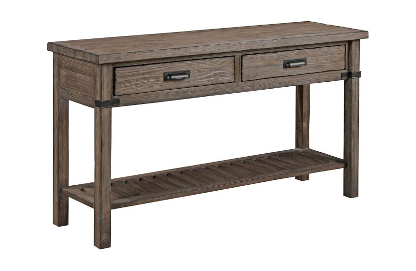SOFA TABLE Primary Select