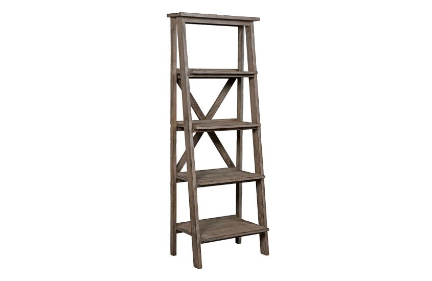 ETAGERE Primary Select