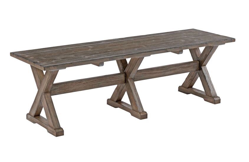 DINING BENCH Primary Select