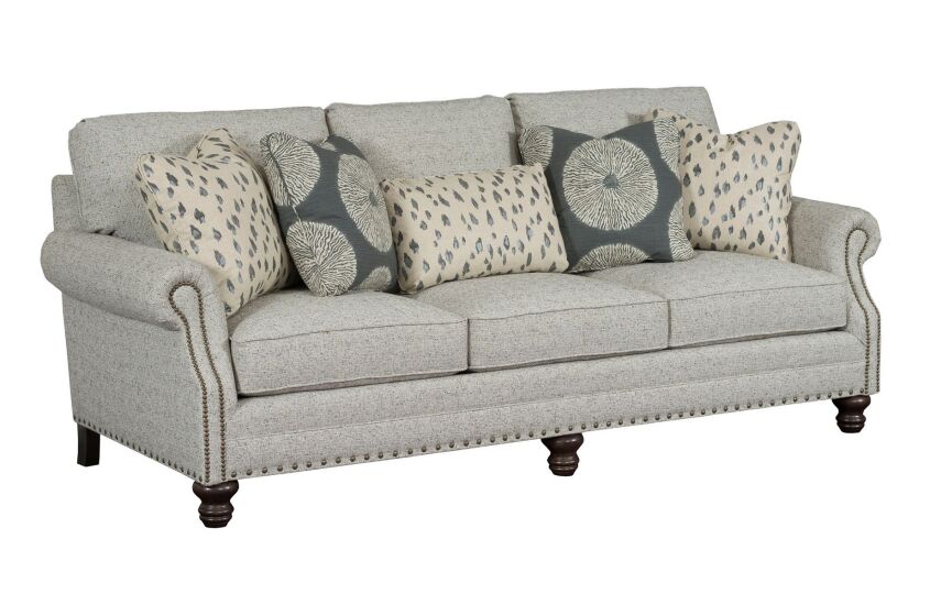 BAYHILL LARGE SOFA Primary Select