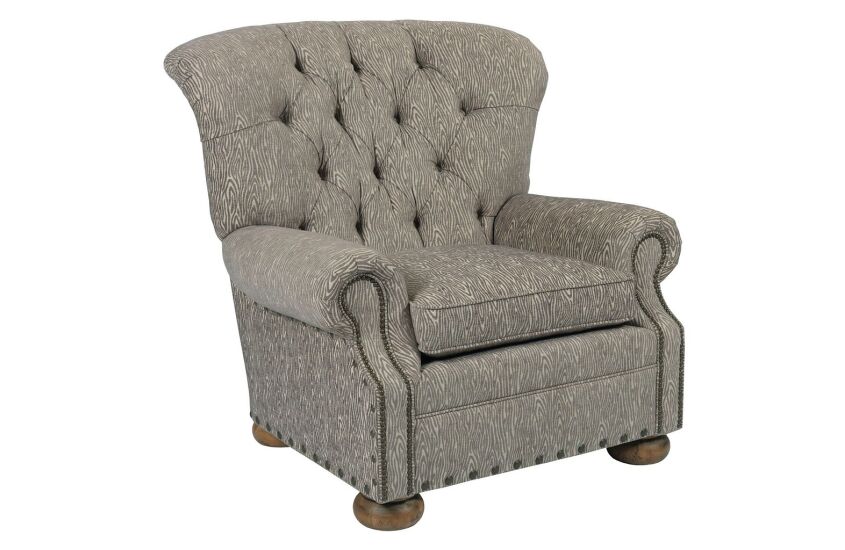 SPENCER CHAIR 291
