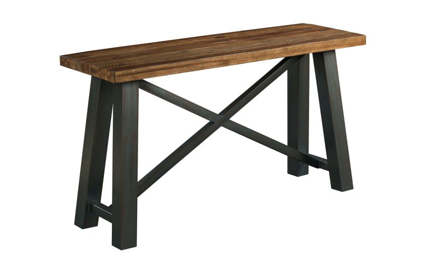 Crossfit Sofa Table Primary Select