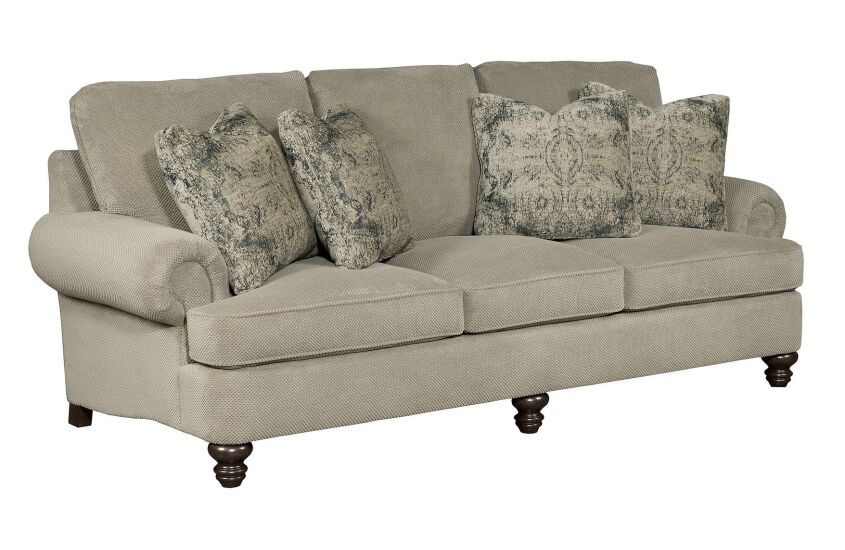 AVERY LARGE SOFA Primary Select