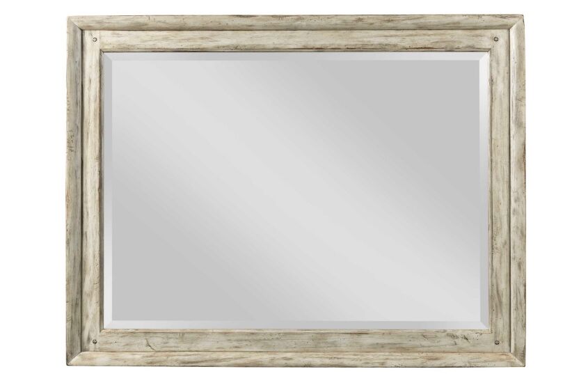 WEATHERFORD LANDSCAPE MIRROR Primary Select