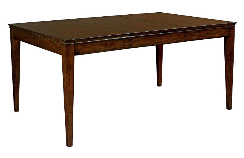 ELISE LEG TABLE Primary Select