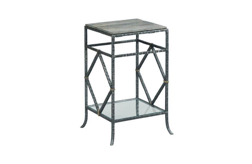 MONTEREY END TABLE Primary