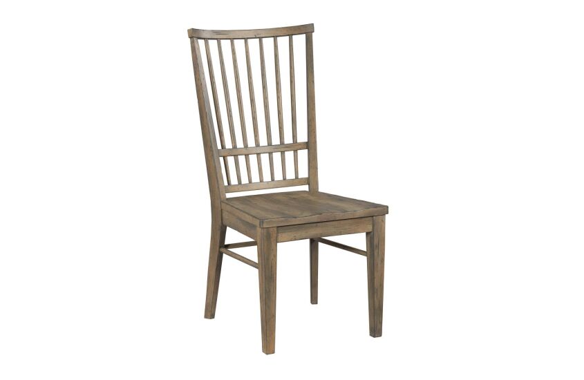 COOPER SIDE CHAIR 18