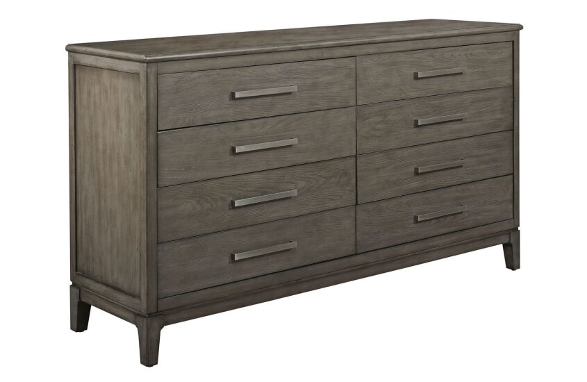 SELLERS DRAWER DRESSER Primary Select