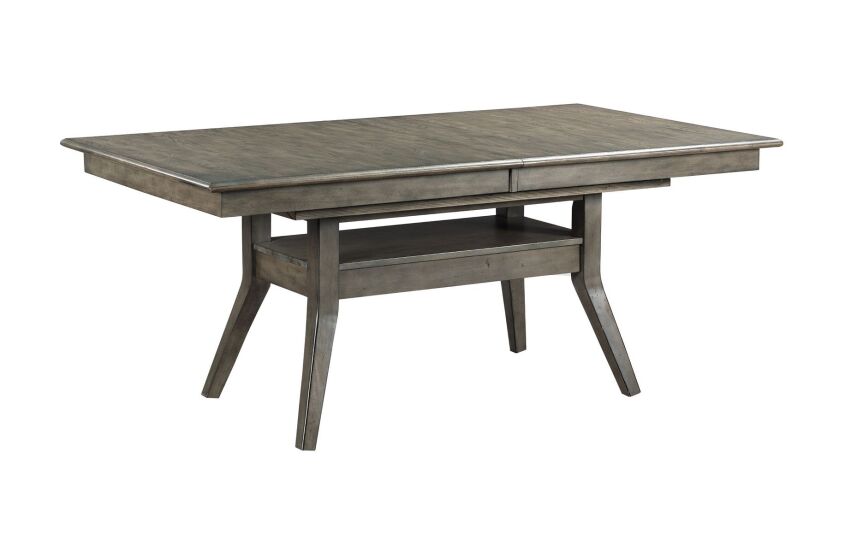 DILLON TRESLE DINING TABLE Primary Select