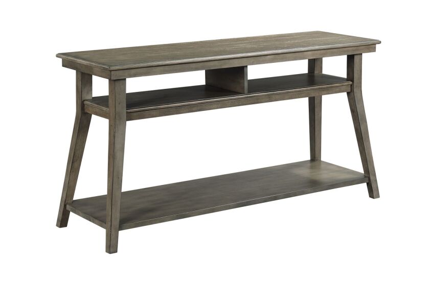LAMONT SOFA TABLE Primary Select