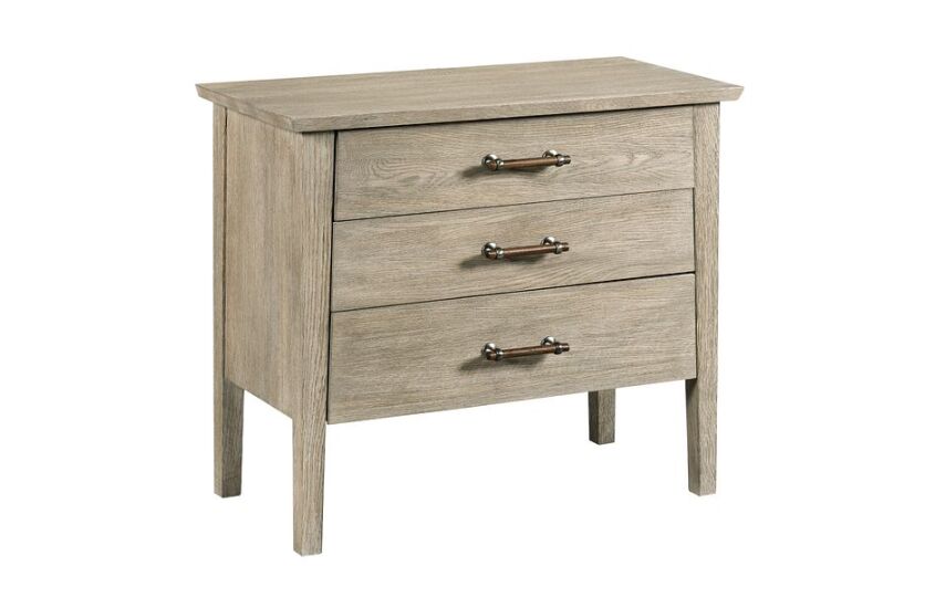 BOULDER LARGE NIGHTSTAND Primary Select