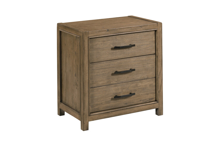 CALLE NIGHTSTAND Primary