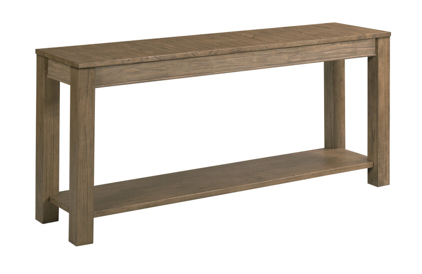 MADERO CONSOLE TABLE 946