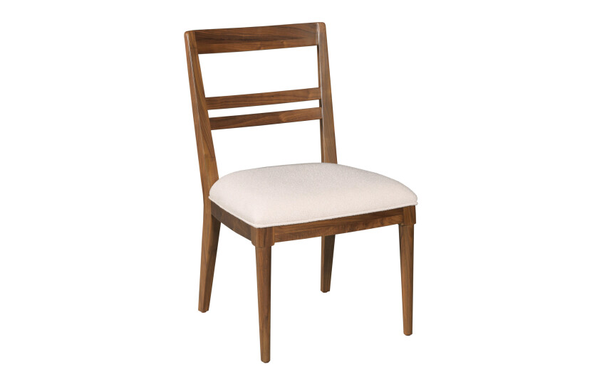CLUBHOUSE SIDE CHAIR Primary Select