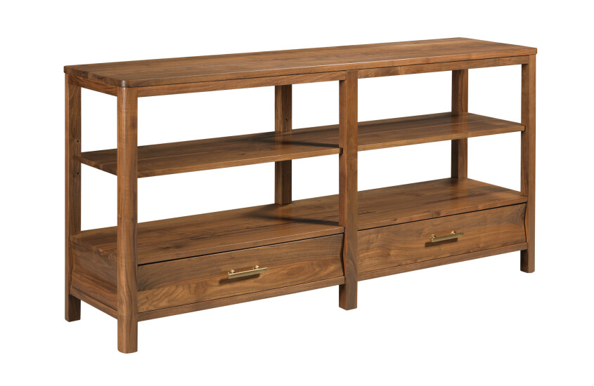 BOCA CONSOLE TABLE Primary Select