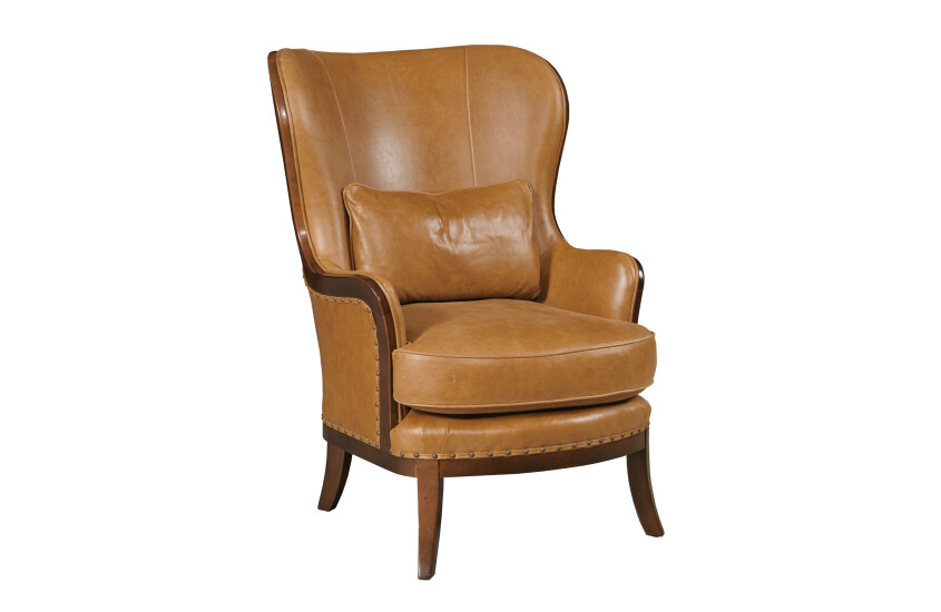 COLLIER CHAIR Primary Select