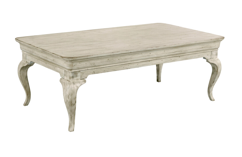 KELSEY COFFEE TABLE Primary Select