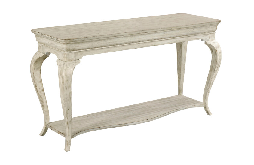 KELSEY SOFA TABLE Primary Select