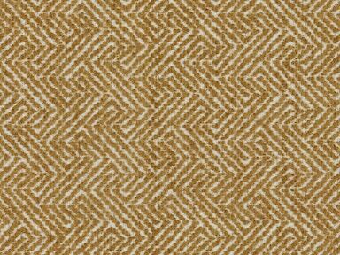 Malibu Canyon Upholstery Fabric