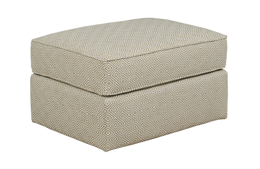 OTTOMAN 157