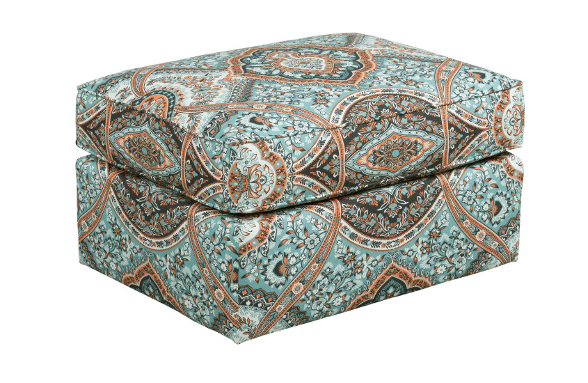 TATE OTTOMAN 188