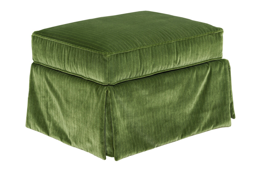 OTTOMAN 158