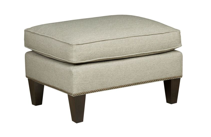 CAMERON OTTOMAN 43