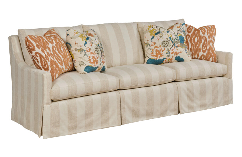 ELIZABETH SOFA 119