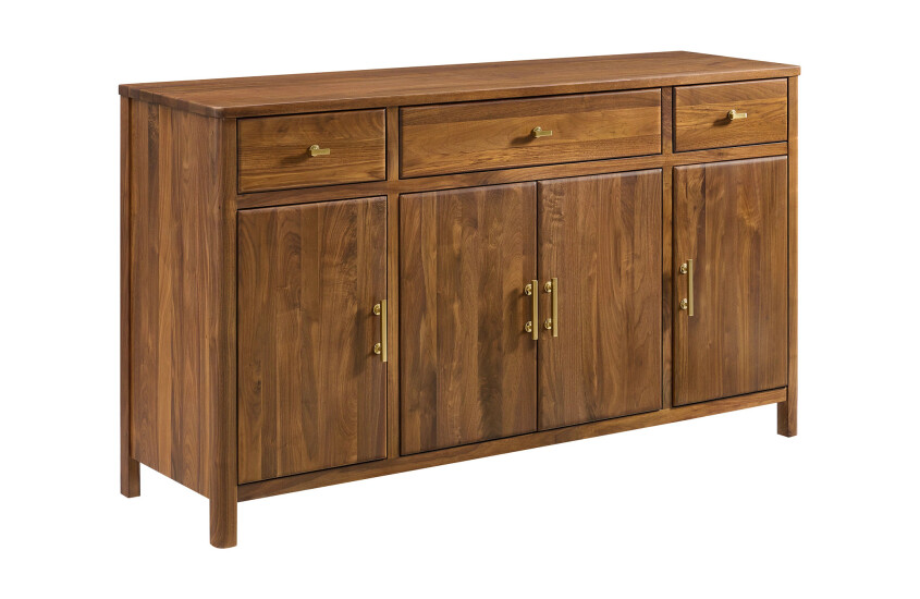 HERITAGE SIDEBOARD 4