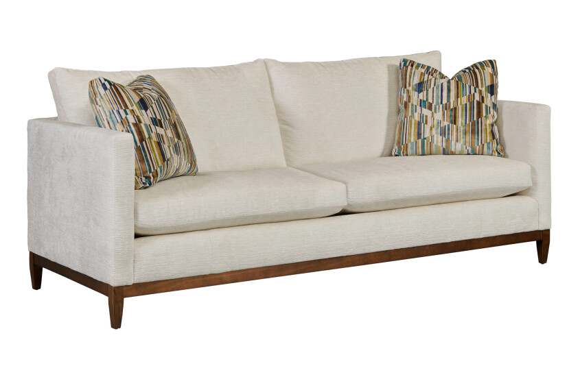 MONTREAL SOFA - 2 OVER 2 185