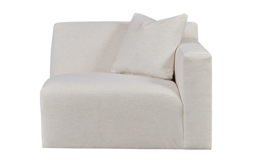 MODULAR RAF CHAIR 147
