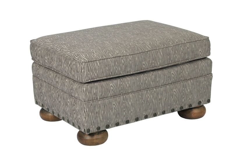SPENCER OTTOMAN 183