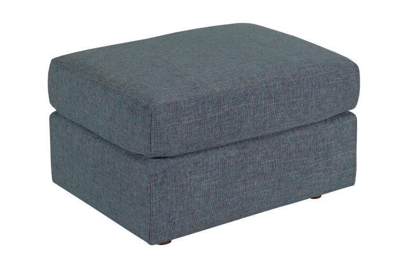 MERRITT OTTOMAN 760