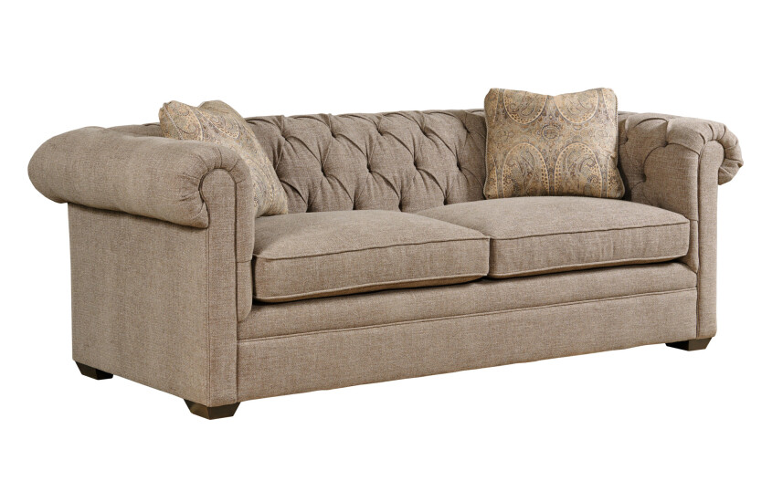 QUEENSTOWN SOFA 435